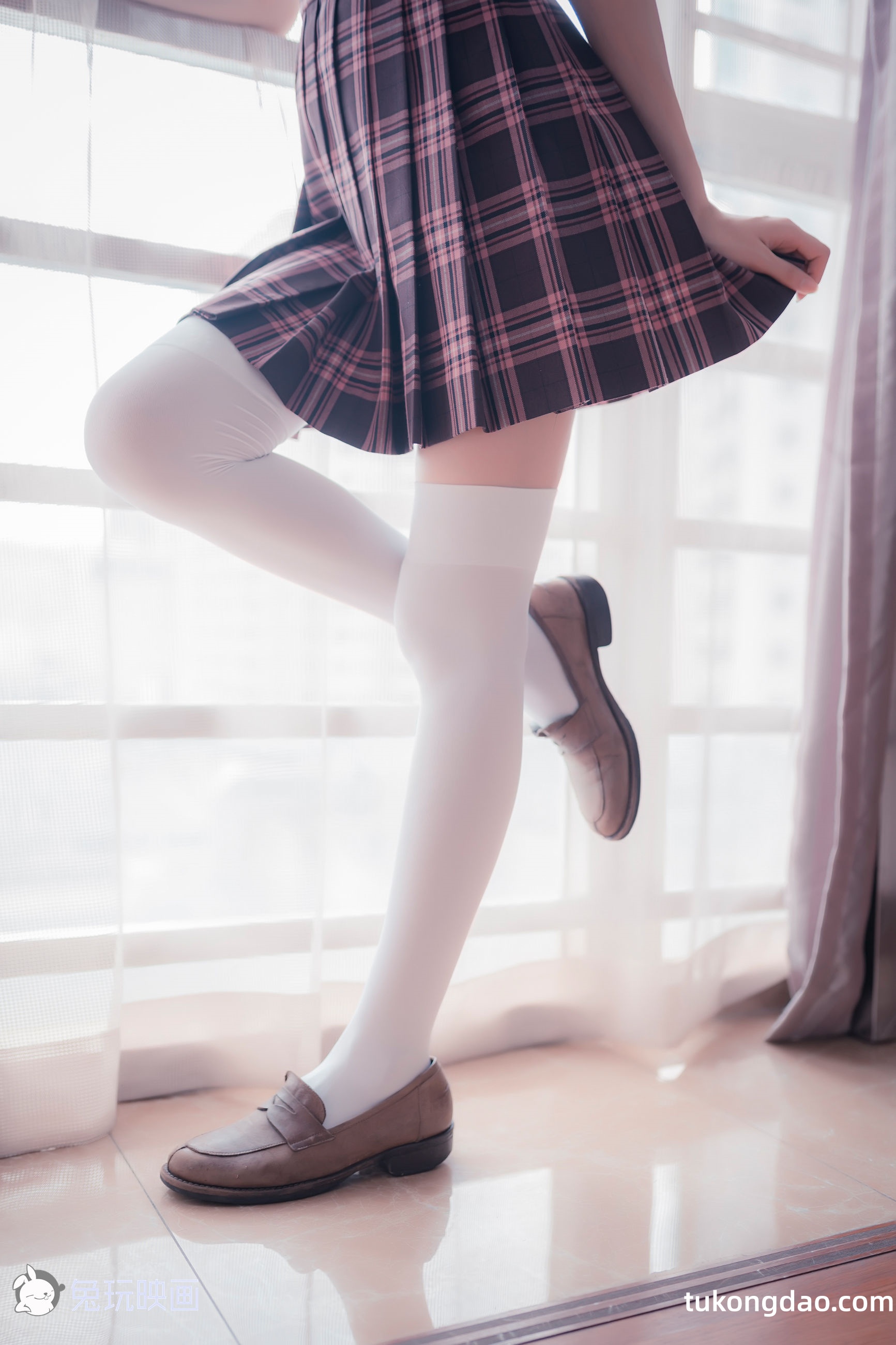 兔玩映画 – 064 整理写真合集 兔玩映画-第11张